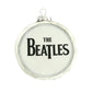 The Beatles Drum