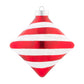 Jolly Santa Diamond