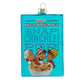 Rice Krispies™ Vintage Cereal Box