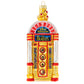Play all the classics on this Yellow Submarine Jukebox this holiday season.