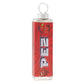 The PEZ candies are a long time favorite and our officially licensed PEZ glass ornament brings to life the delightful little candies that fill your favorite dispensers!