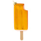CREAMSICLE®