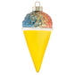 Popsicle® Snow Cone
