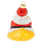Santa PEEP