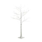 4ft White Birch Tree