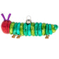The Very Hungry Caterpillar™ Figure