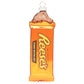 Celebrate this holiday season with your favorite candy. Our officially licensed REESE'S glass ornament is as sweet as the candy itself!