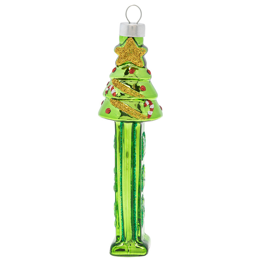 Christmas Tree PEZ™ Dispenser