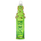 Christmas Tree PEZ™ Dispenser