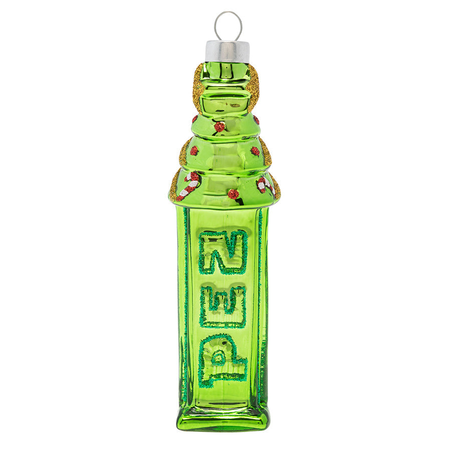 Christmas Tree PEZ™ Dispenser