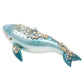 Embellished Whale