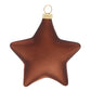 Sweet Reindeer Star