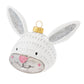 Little Rabbit