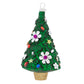 Floral Craft Tree