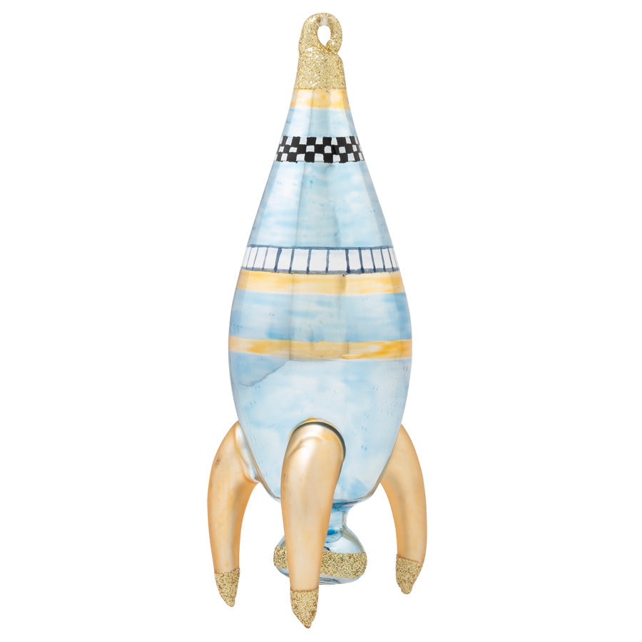 Rocket