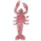 Beaded Lobster