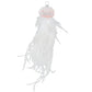 Feathered Jellyfish