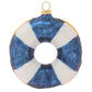 Nautical Life Ring