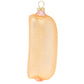 Sparkly Hot Dog