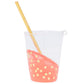 Pink Party Cocktail