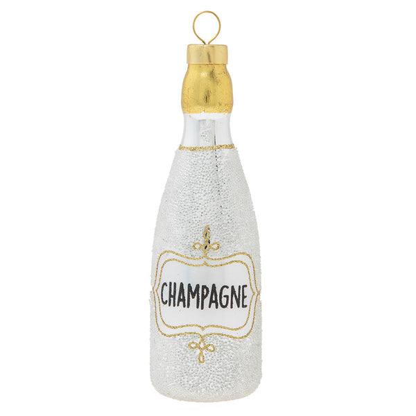 ほんだChampagne Champagne cuvée from CARBON – Bugatti EB.02 Chiron 300+