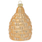 Honey Bee Hive