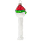 Polar Bear PEZ™ Dispenser