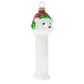 Polar Bear PEZ™ Dispenser