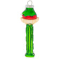 Elf PEZ™ Dispenser