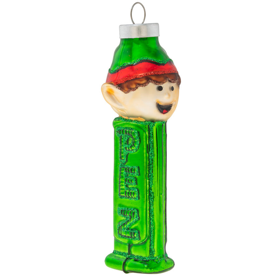 Pest dispenser deals