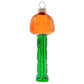 Pumpkin PEZ™ Dispenser