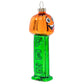Pumpkin PEZ™ Dispenser
