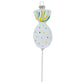 Sour Apple Blow Pop