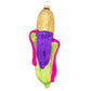 Rainbow Banana