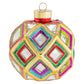 Rainbow Reflector