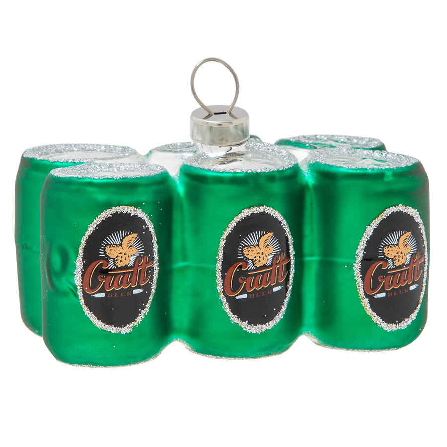 Craft Beer