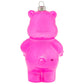 Cheer Bear™