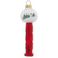 PEZ™ Snow Globe