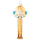 Peace on Earth PEZ™