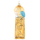 Peace on Earth PEZ™