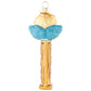 Peace on Earth PEZ™