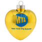Pride of New York