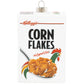 Corn Flakes™ Fan