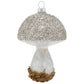 Glimmering Mushroom