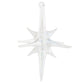 North Star