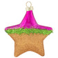 Twinkle & Tinsel