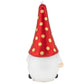 Polka Dot Gnome
