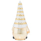 Golden Gnome
