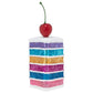 Rainbow Slice