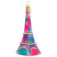 Paris In Jewels